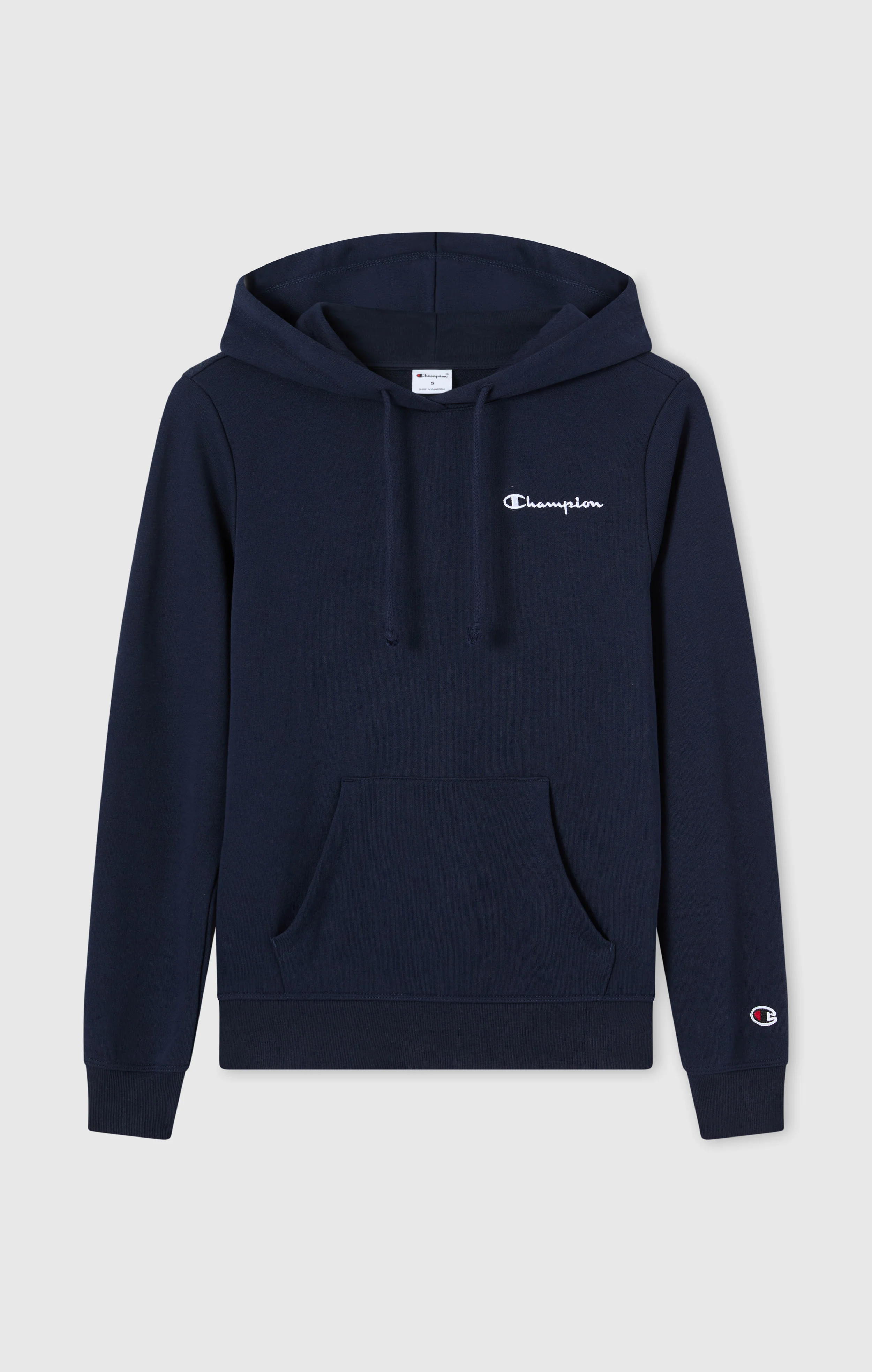 Women’s Lightweight Hooded Sweatshirt Icons - Image 5