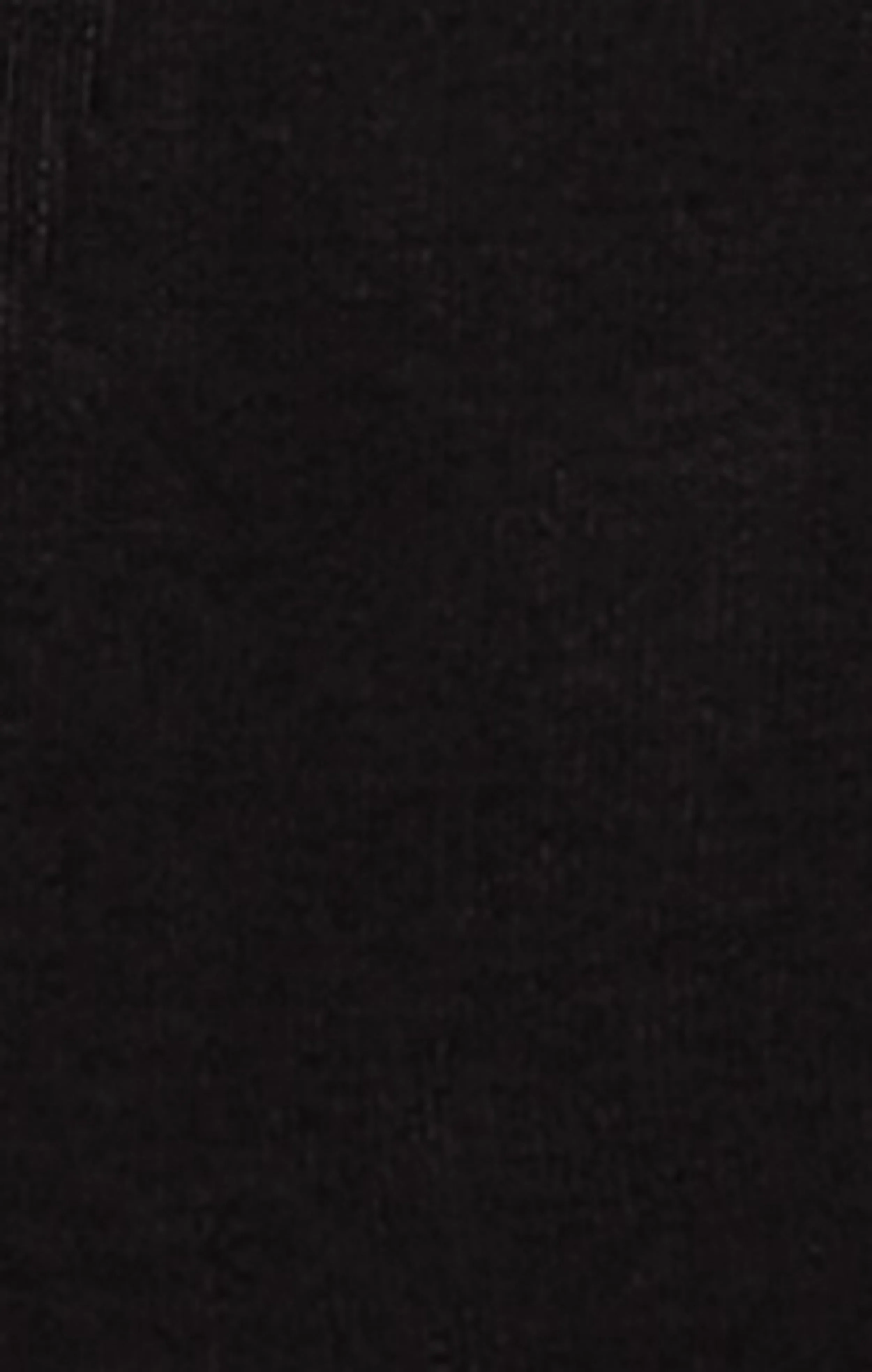 Women’s Seamless Leggings - Image 6