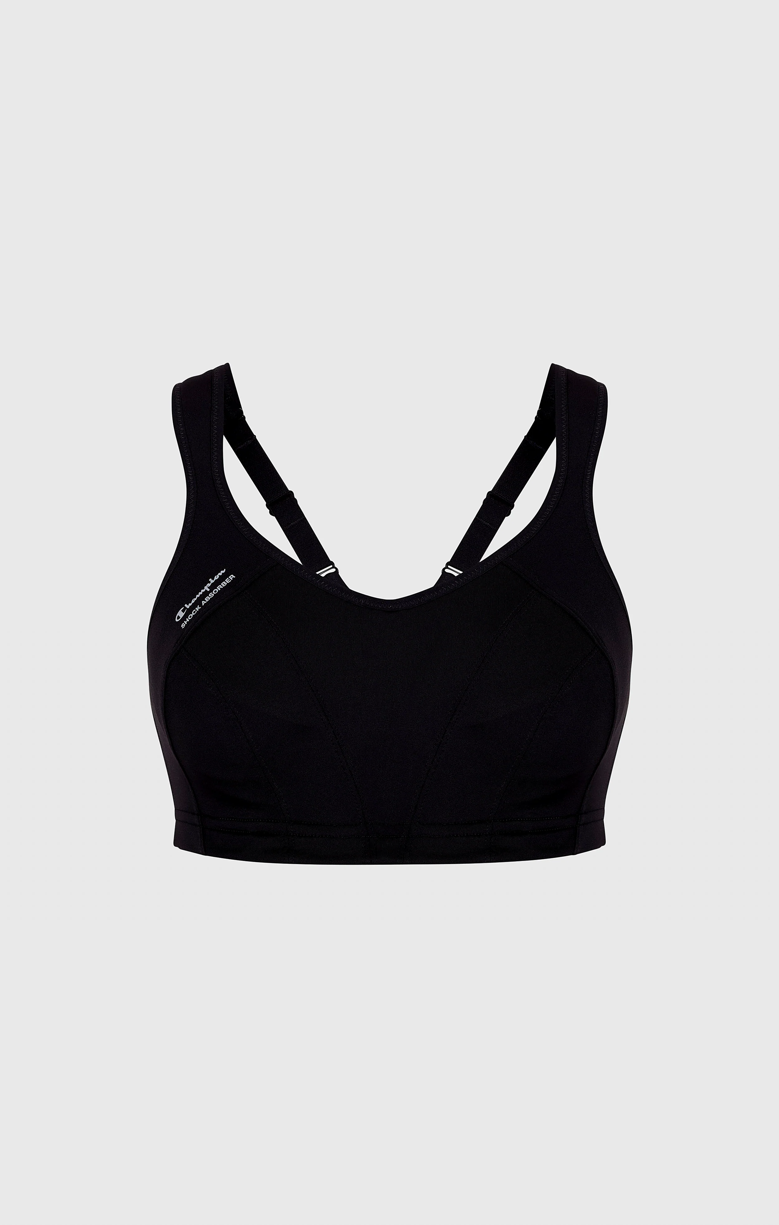 Shock Absorber Multi Sports Bra - Image 4