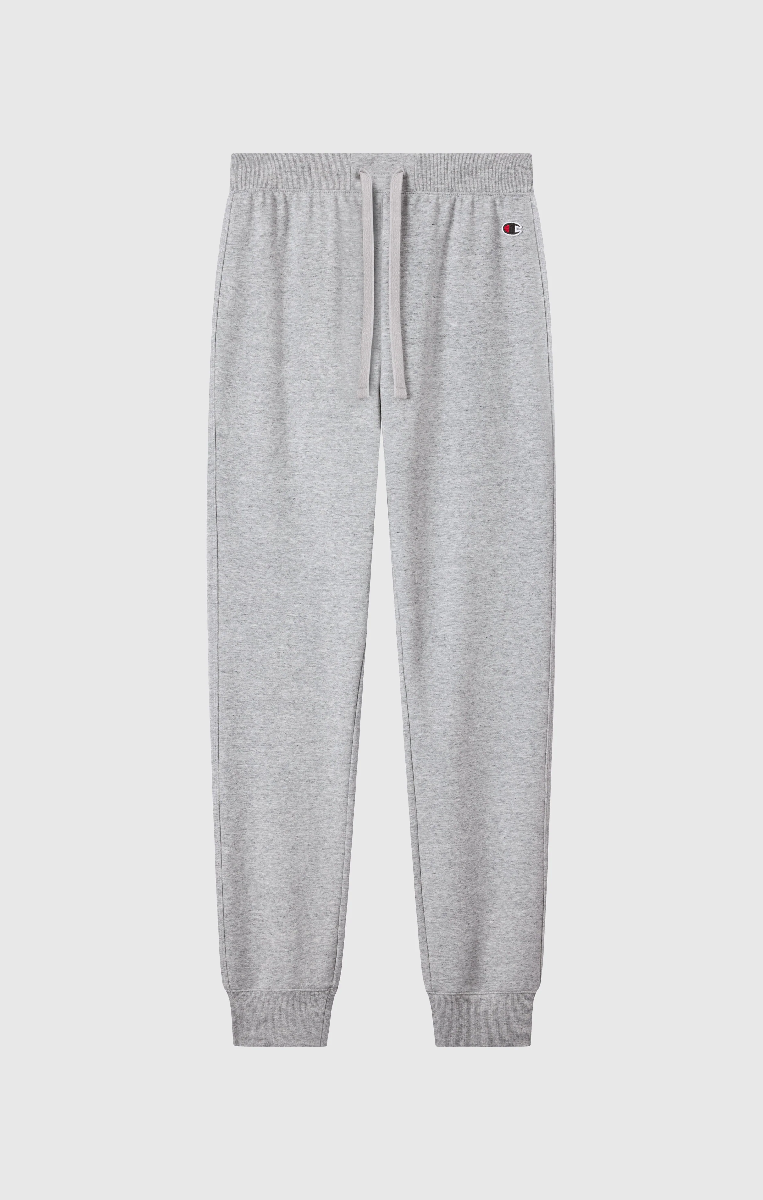 Women's Slim Fit Lightweight Pants with Drawstring Ankles - Image 5