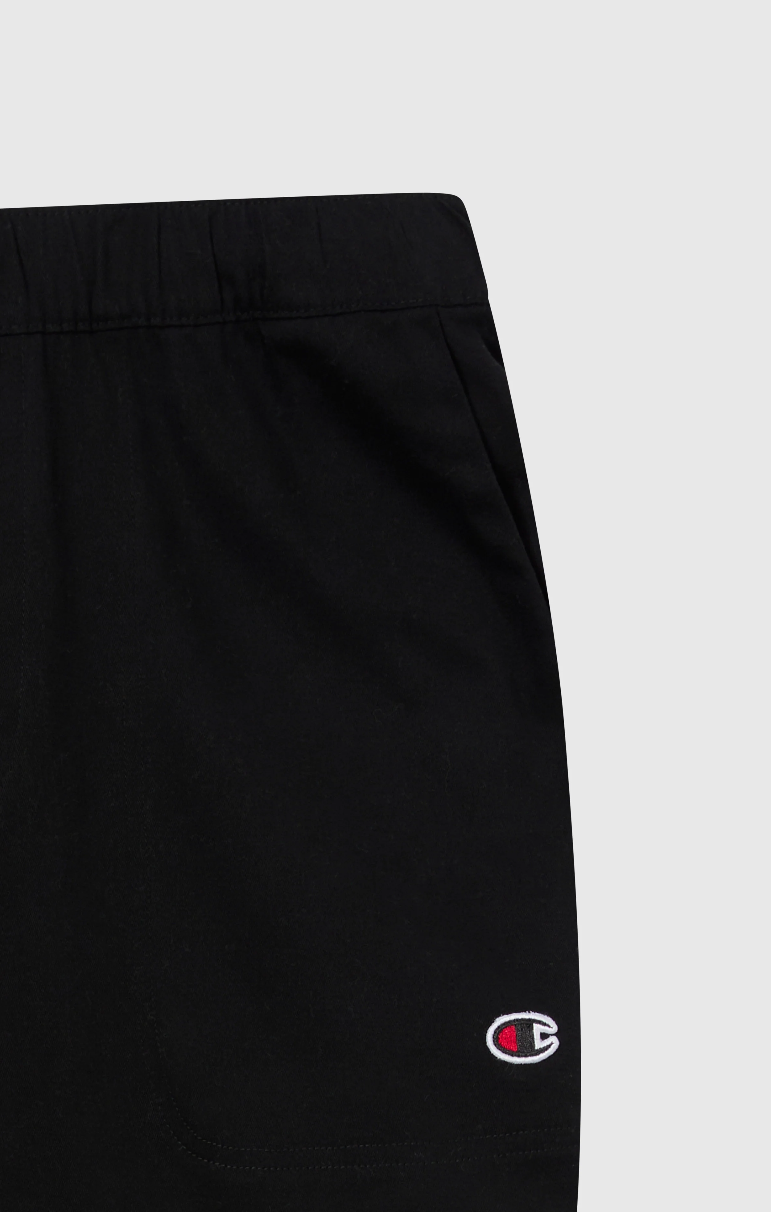 Women’s Straight Cotton Twill Pants Icons - Image 6