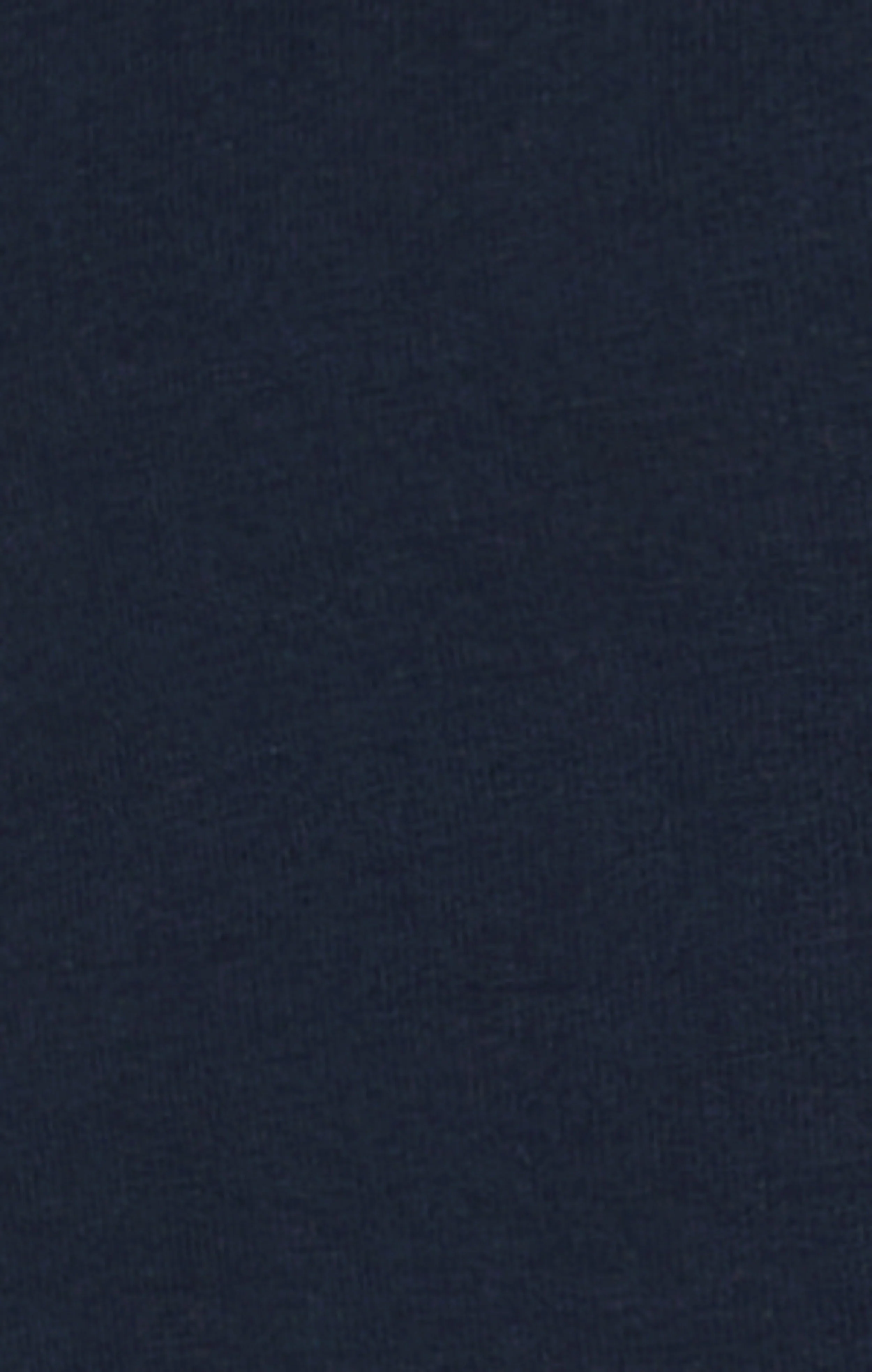 Women’s V-Neck T-Shirt Icons - Image 6